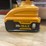 #2035-•-dewalt-compatible-20v-air-compressor-for-airing-up-tires,-etc-(pr12)-image-8