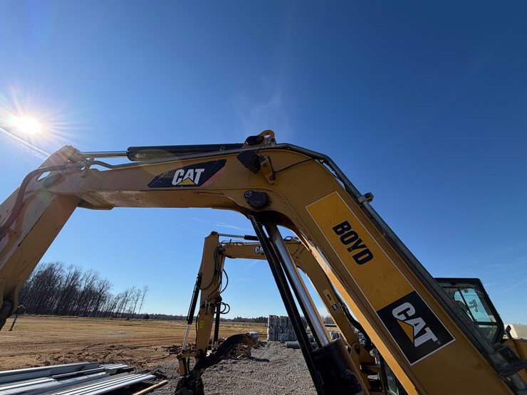 caterpillar-305e2-cr-image-7