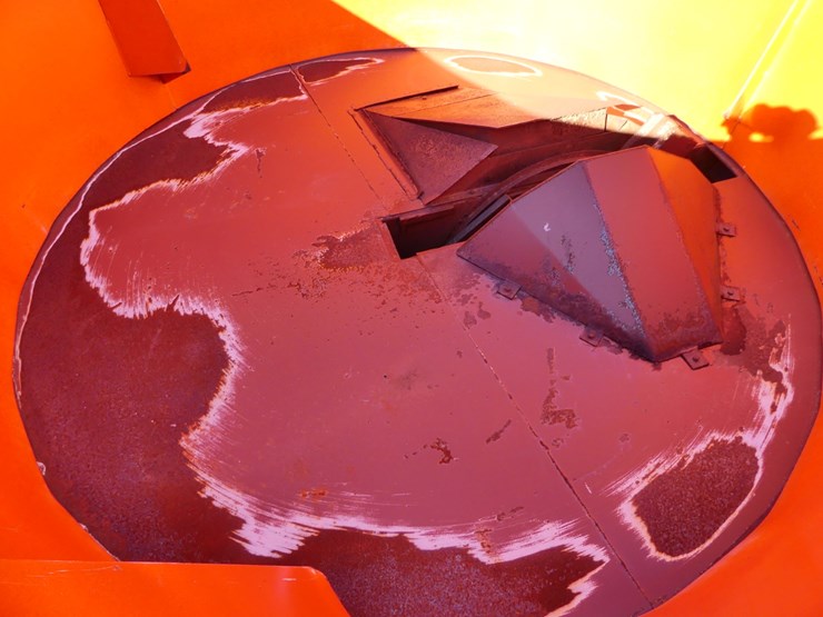 roto-grind-760-image-8