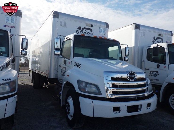 2020-hino-268a-image-3