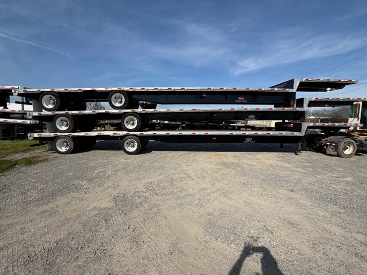 2024-dorsey-combo-drop-deck-image-12