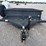 #30555-•-2023-triple-l-ut410-utility-drop-deck-trailer-image-5