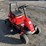 2023-craftsman-r110-ride-on-mower-image-2