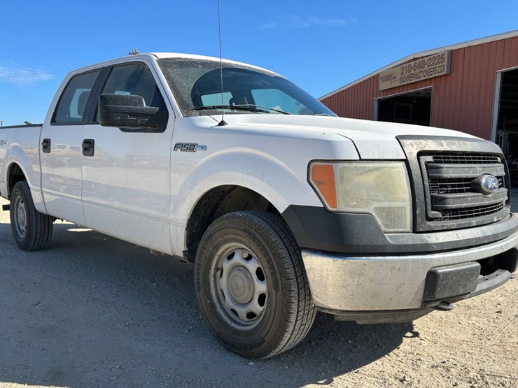 2014-ford-f150-image-3