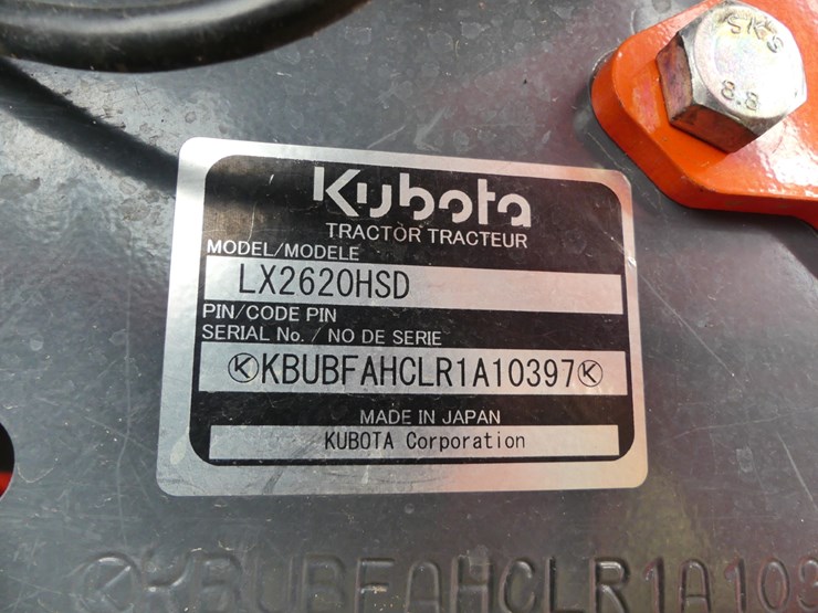 kubota-lx2620-image-16
