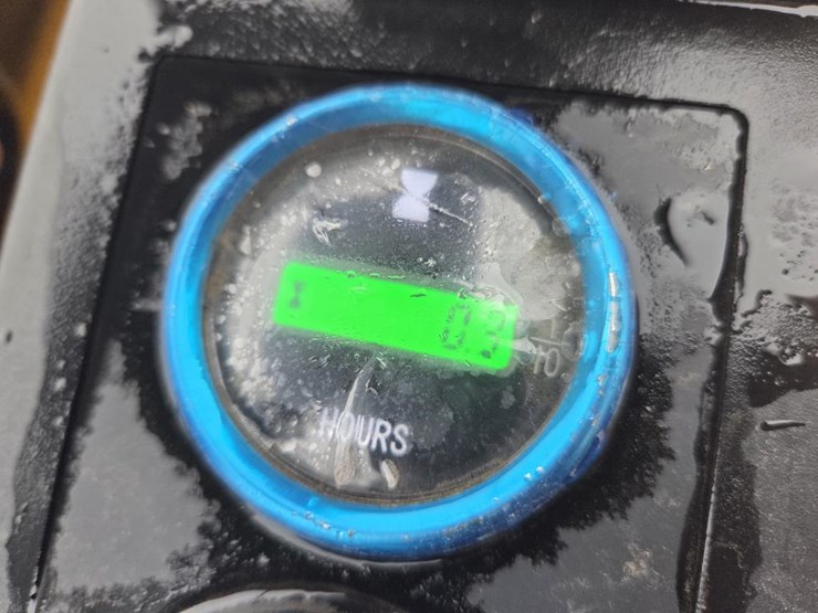 #5016-•-unused-future-ft15p-mini-excavator-image-25