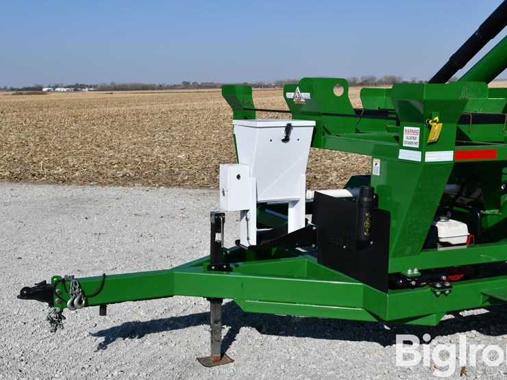 hitchdoc-4-box-seed-tender-image-11