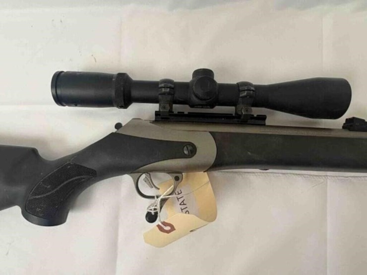 thompson---triumph---black-powder-rifle-image-6