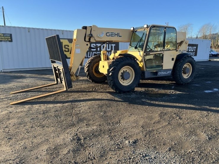 2004-gehl-dl10h44-image-7