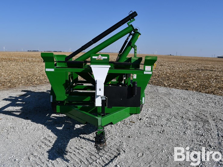 hitchdoc-4-box-seed-tender-image-2