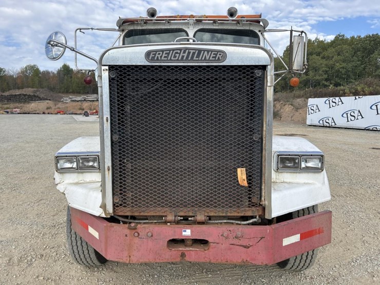 #2201-•-1988-freightliner-mb80-tandem-axle-dump-truck-image-8