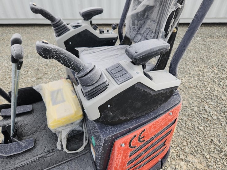 #5014-•-unused-agt-mx15rx-mini-excavator-image-24