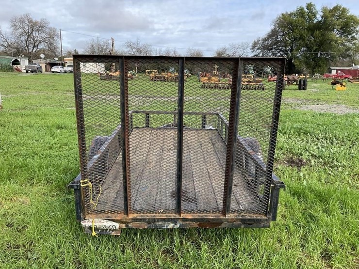 (offsite)-carry-on-10'x5'-atv-trailer-image-5