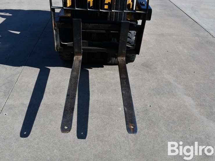 daewoo-g25s-2-image-9