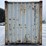 #5007-•-40’-(2)-door-shipping-container-image-4