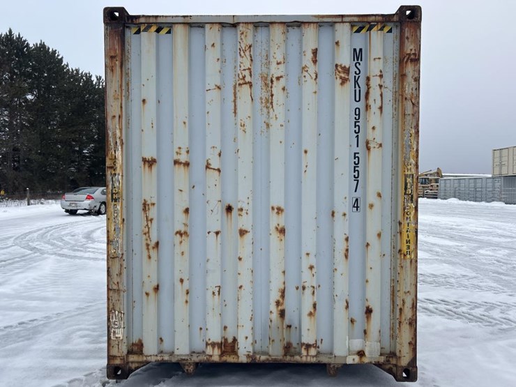 #5007-•-40’-(2)-door-shipping-container-image-4