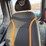 #2943-•-case-cx145sr-excavator-image-62