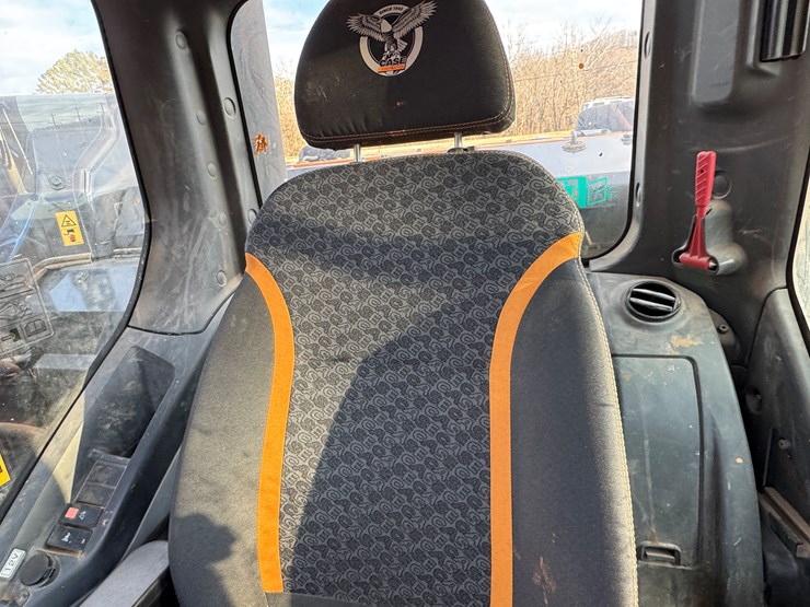 #2943-•-case-cx145sr-excavator-image-62