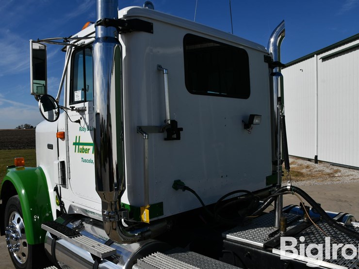 1999-international-9300-image-18