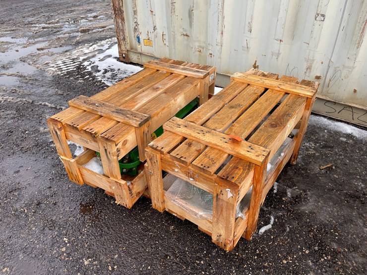 john-deere-30-image-1