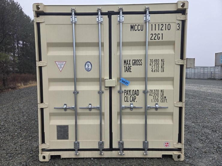 #5005-•-2025-one-trip-approx.-20'-shipping-container-image-8