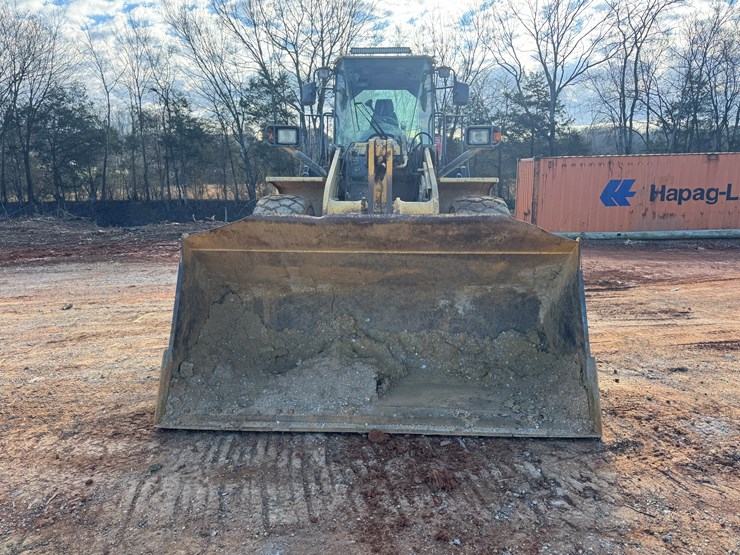 komatsu-wa380-7-image-2