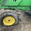 john-deere-6140r-image-17