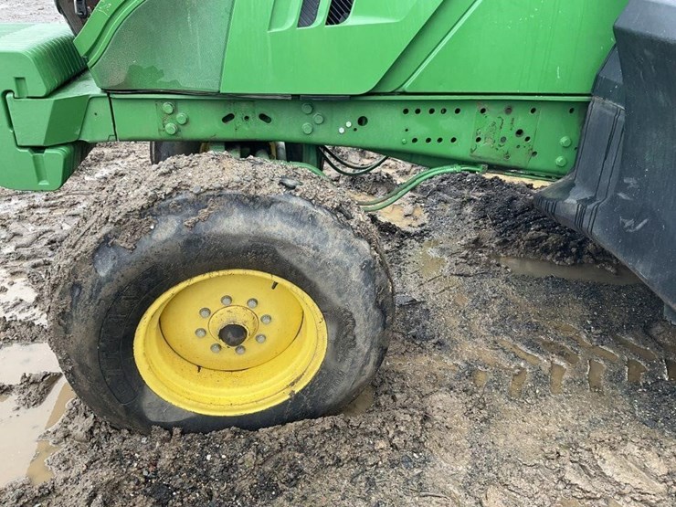 john-deere-6140r-image-17