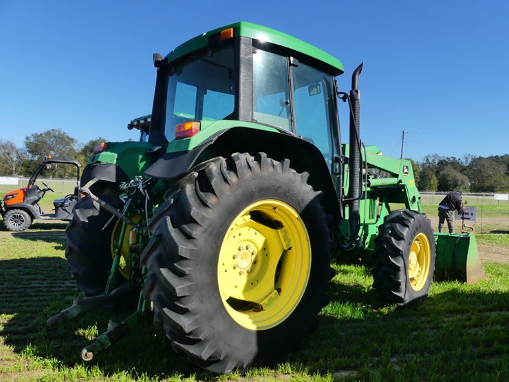 2001-john-deere-6210-image-3