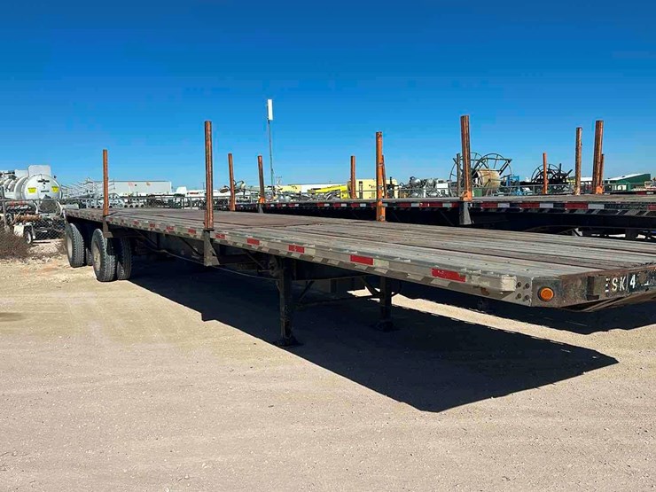 1997-lufkin-flatbed-image-2