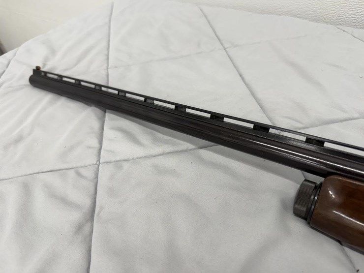 skb-xl900mr-12-gauge-shotgun-image-9