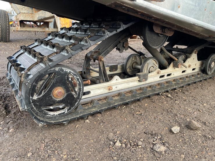 #1044-•-1996-ski-doo-touring-sle500-snowmobile-image-17