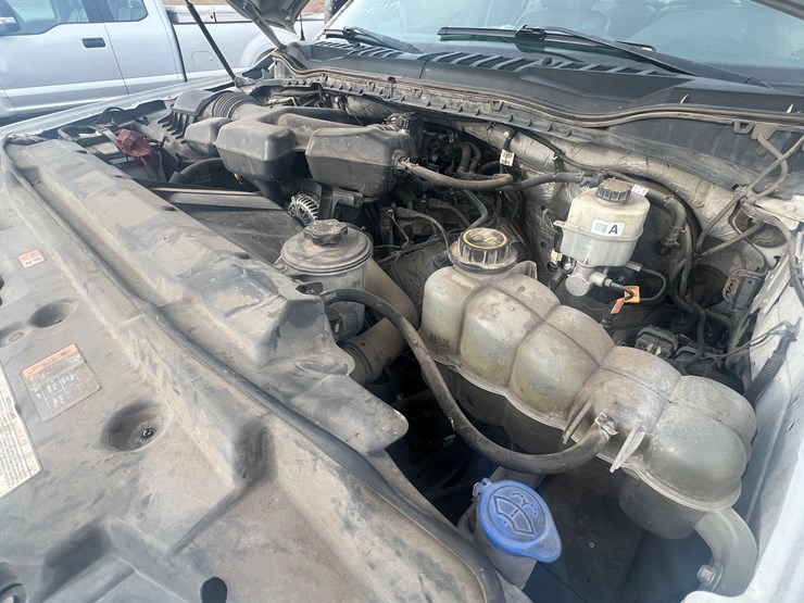 2019-ford-f250-xl-image-27