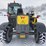 2018-wacker-neuson-th627-image-4