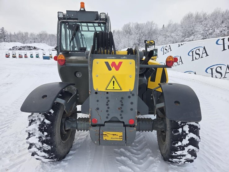 2018-wacker-neuson-th627-image-4