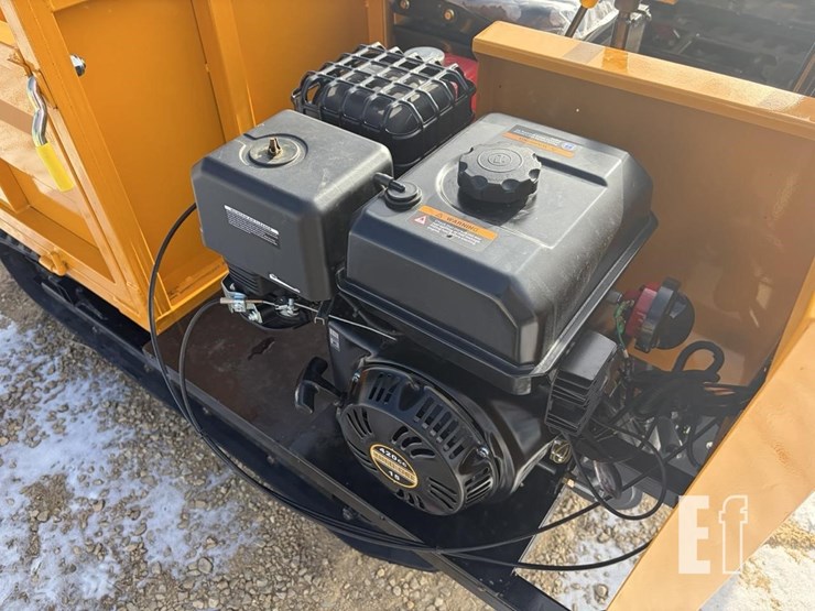 sdlanch-sdld25-image-5