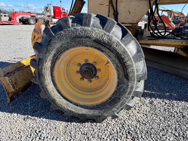 champion-c70a26-image-9