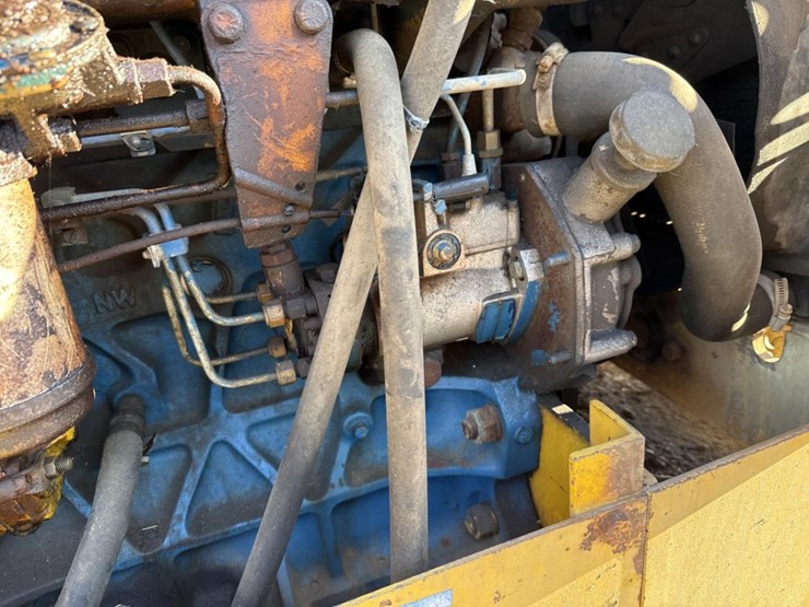 iron-mule-5500-image-21