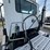 2016-mack-pinnacle-cxu613-image-7