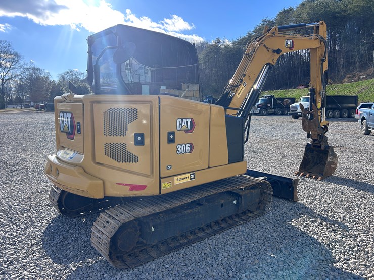 caterpillar-306-cr-image-5