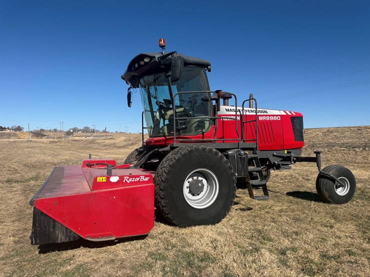 massey-ferguson-wr9980-image-1