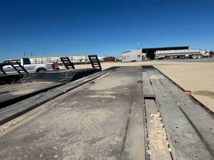 1988-fontaine-45-image-6