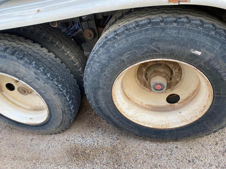 2003-polar-tank-image-3