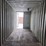 #5002-•-40'-shipping-container-image-11