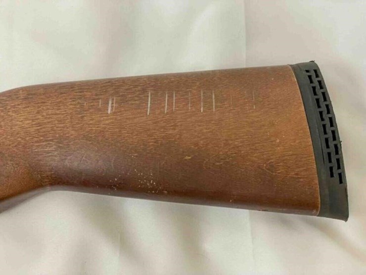 new-england-firearms-shotgun-image-2