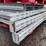 #1316-•-(2)-pallets-of-racks-and-uprights-for-pallet-racking-image-4