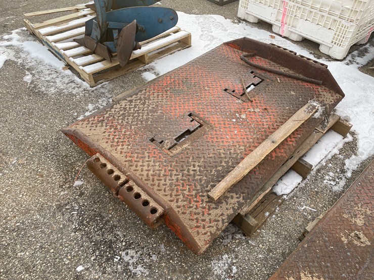 #4075-•-heavy-duty-movable-dock-plate-(08)-image-7