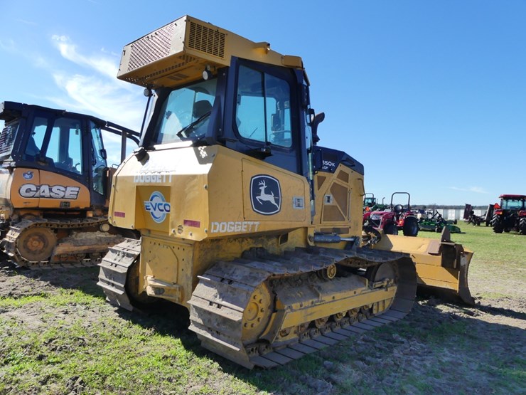 deere-550k-lgp-image-3