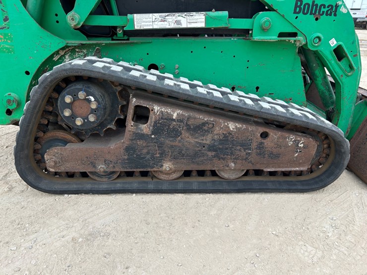 bobcat-t190-image-8