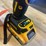 #2036-•-dewalt-compatible-20v-cordless-hammer-drill-and-battery-(pr12)-image-8